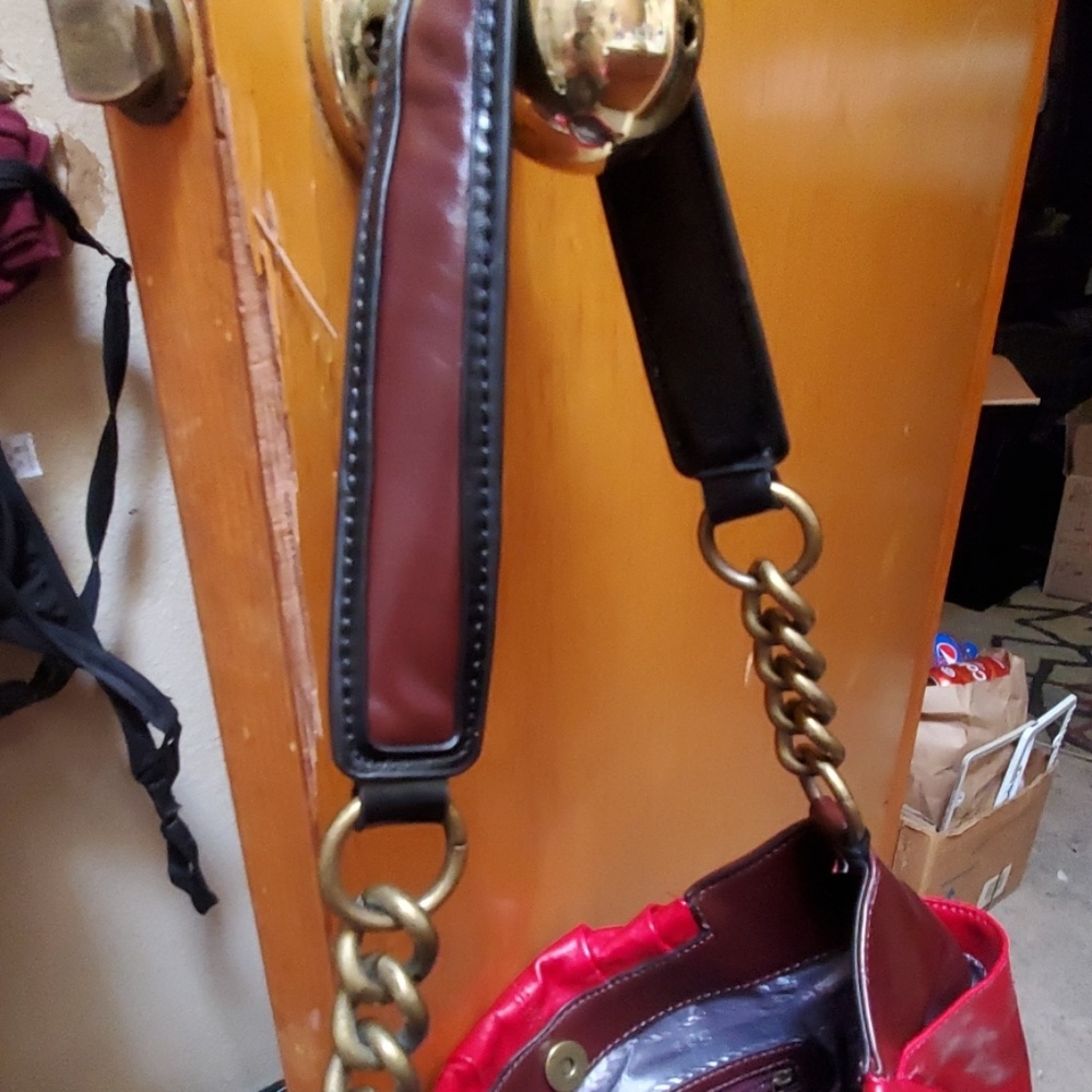 medium vera wang - Picture 4 of 4